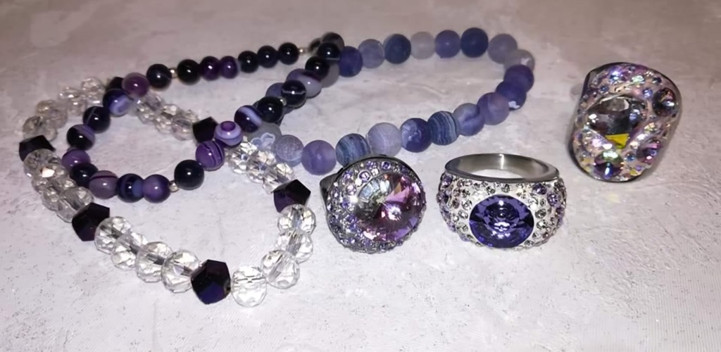 Schmuck